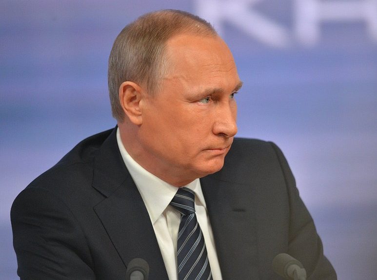 путин пресс-конференция1