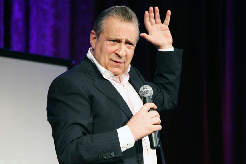 геннадий хазанов