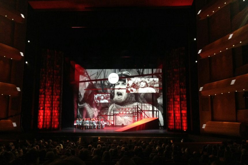 культурный форум кино культфорум