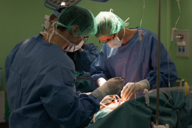 операция больница хирурги медицина здоровье доктор врач