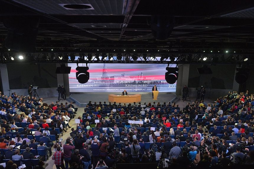 путин пресс-конференция2