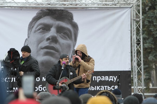 фото: Илья Снопченко / ИА "Диалог"