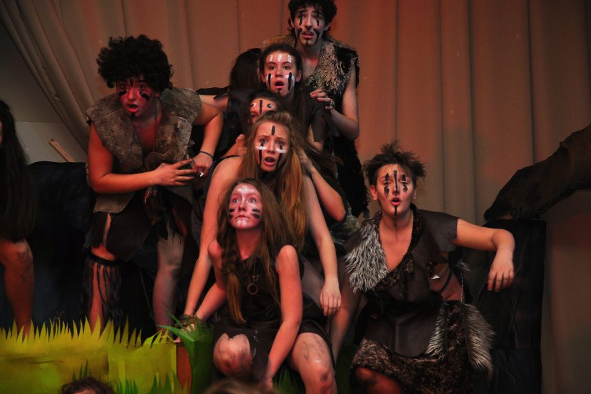 Брянцевский фестиваль