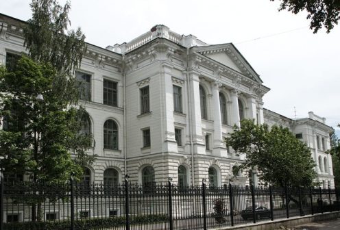 фото с сайта sankt-peterburg.edu-inform.ru