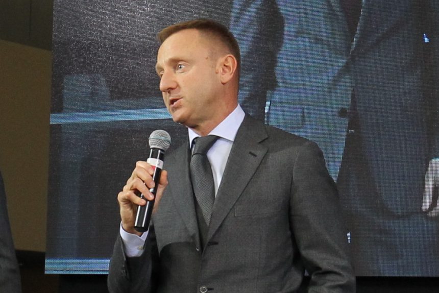 дмитрий ливанов министр образования и науки