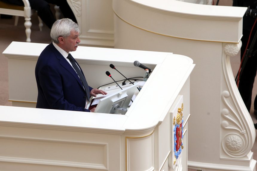 полтавченко в заксе4