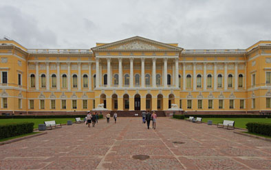 фото с официального сайта Русского музея 