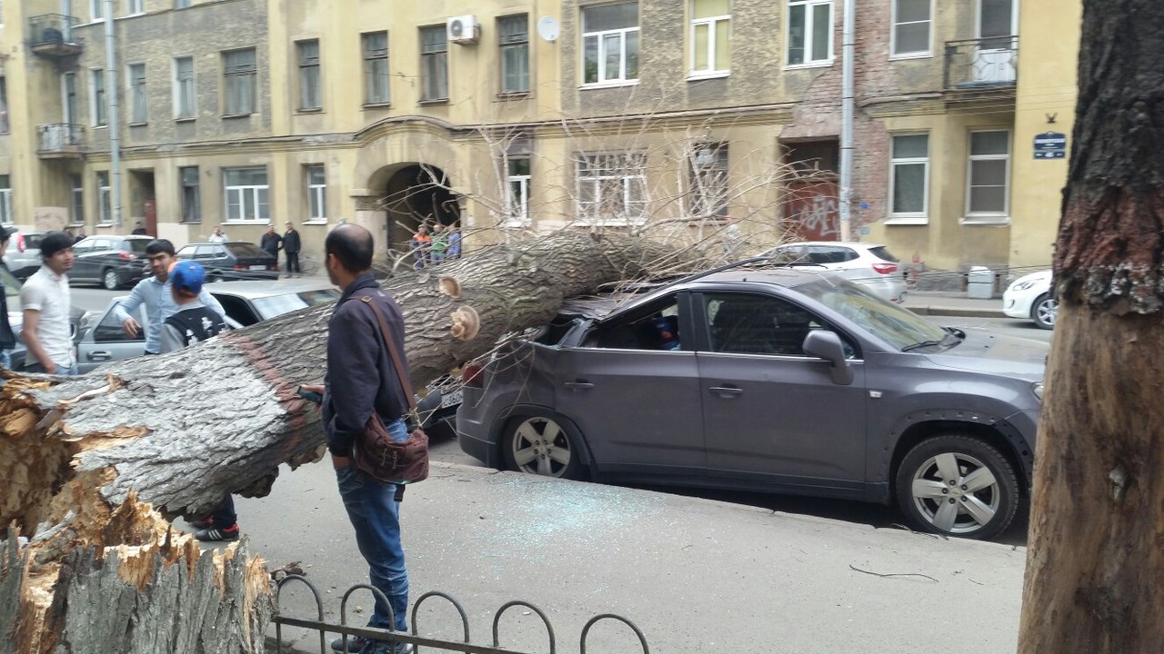 фото из группы "ДТП и ЧП" "ВКонтакте" 