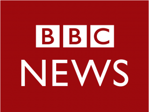 логотип bbc news би-би-си