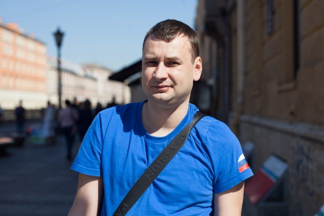 Алексей, 32 года, горный спасатель