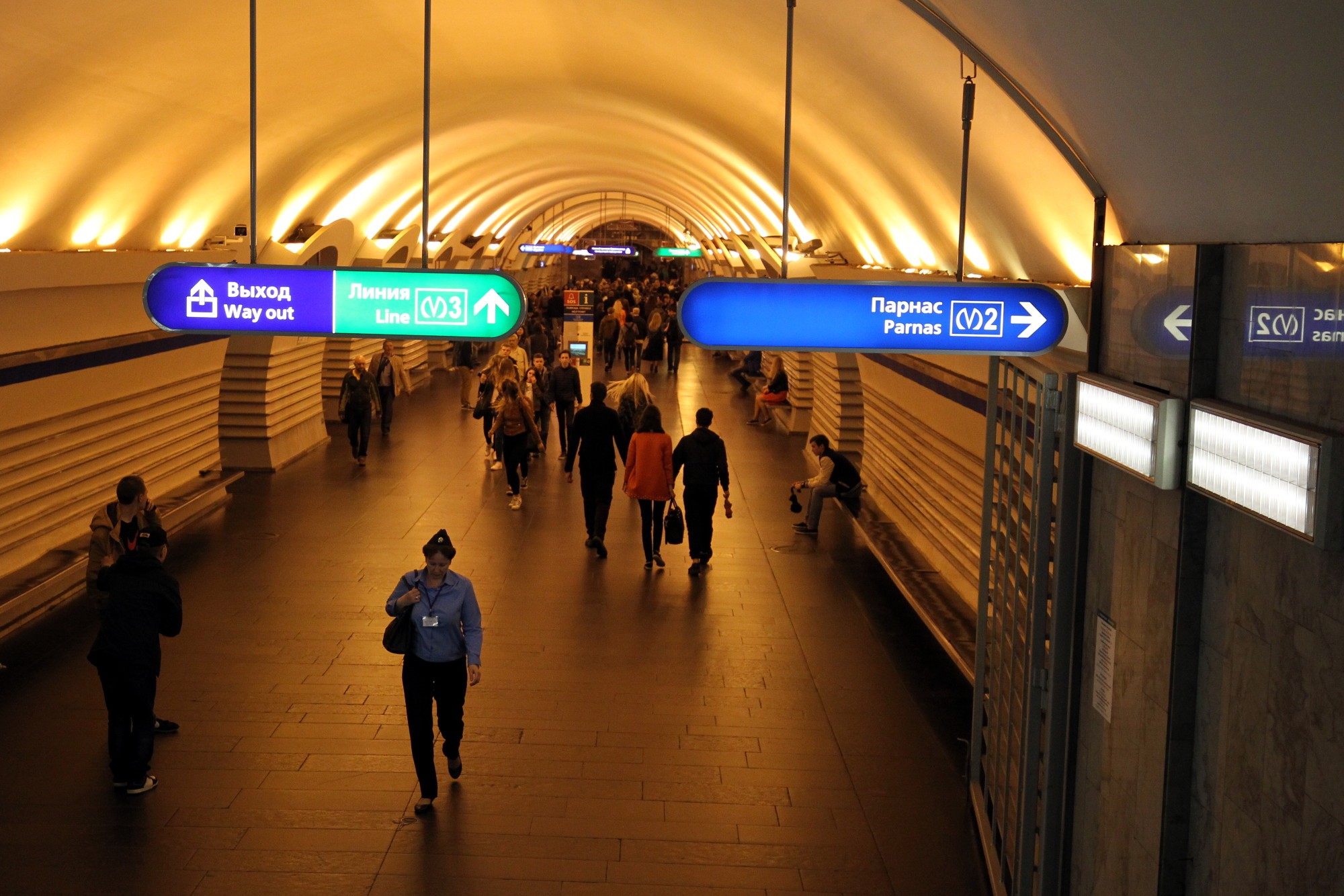 канал грибоедова метро