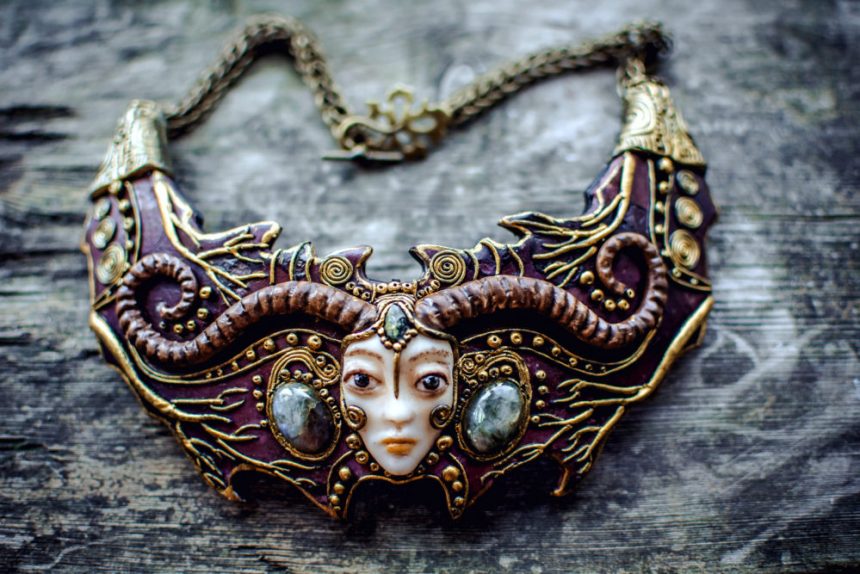 handmade ярмарка Artflection хендмейд