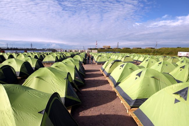 форум всмысле палатки палаточный лагерь