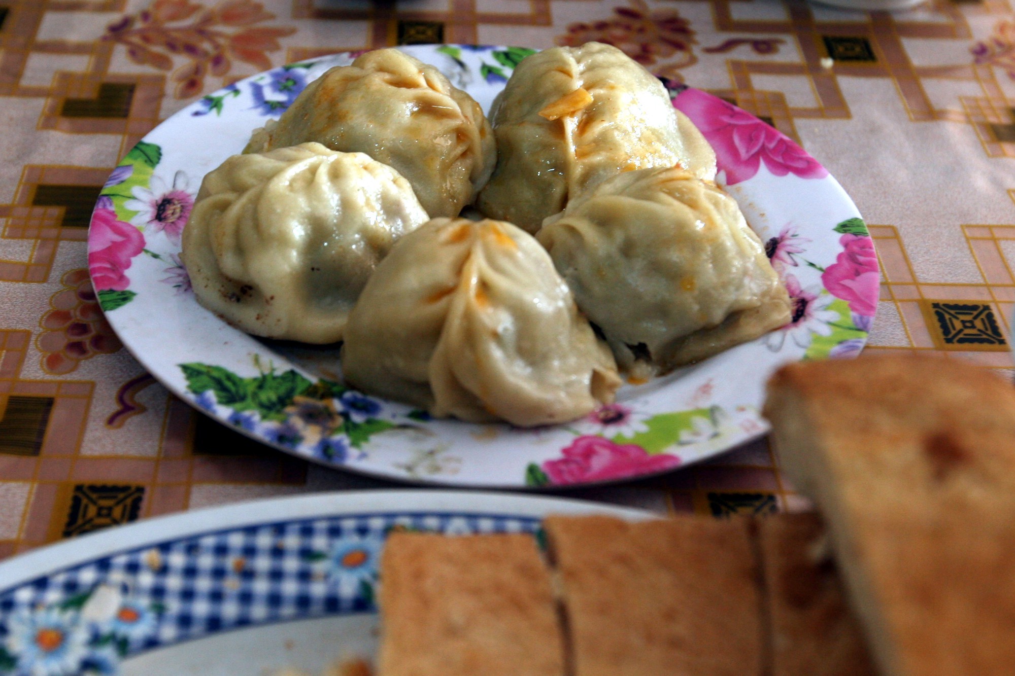 национальная кухня манты казахстан еда пища питание