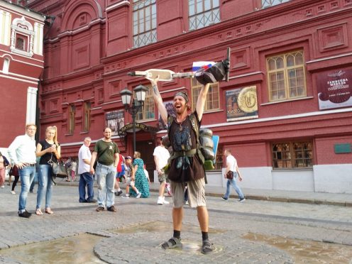 фото со страницы "ВКонтакте" 