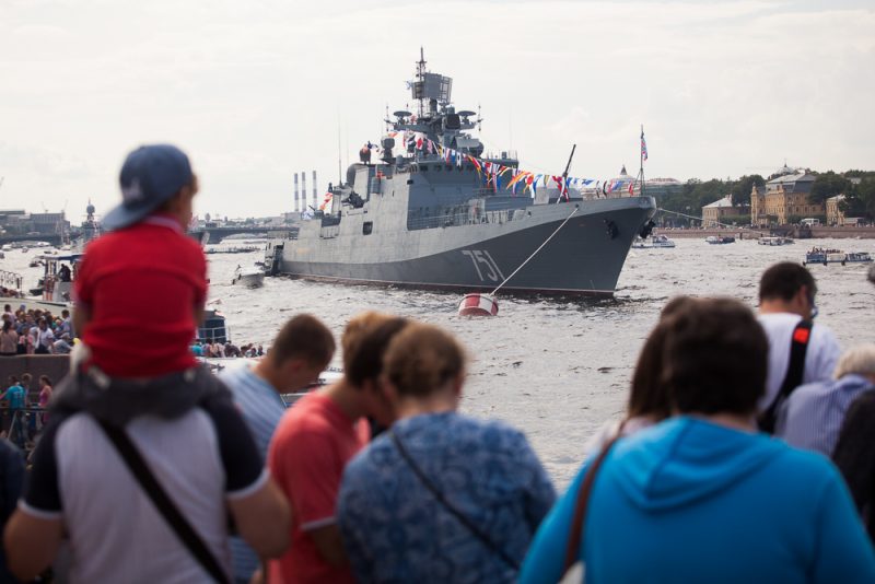 день военно-морского флота вмф военные корабли