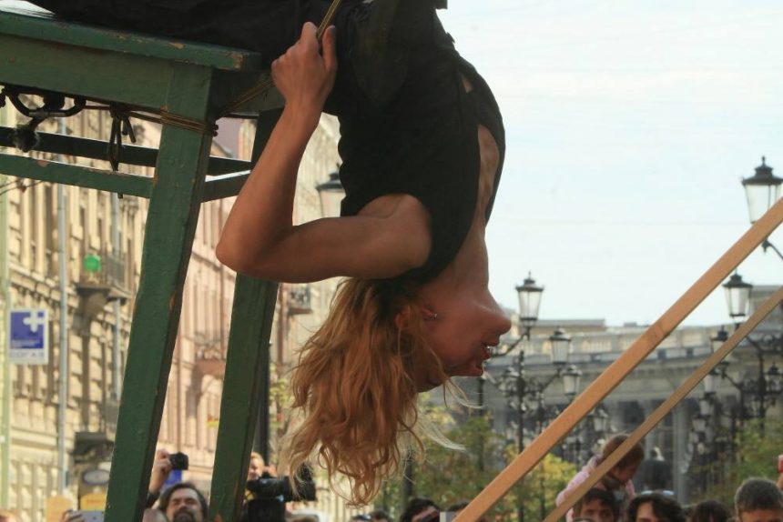 йога, интеллектуальные бранчи