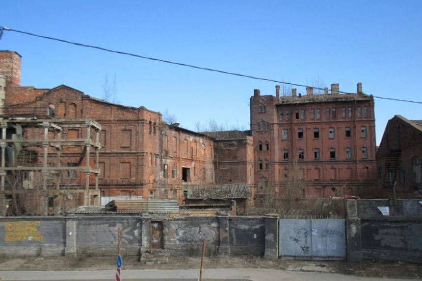 самсон