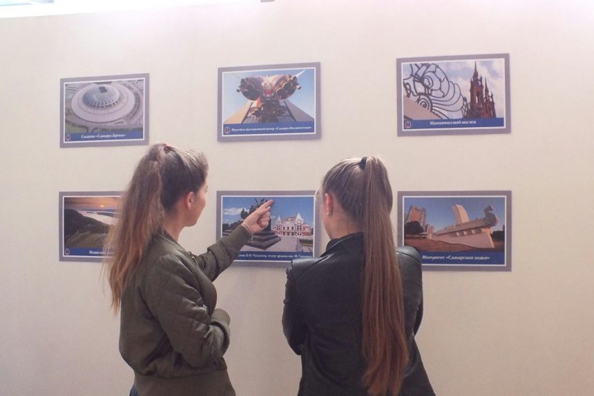 молодежь, фотографии, выставка