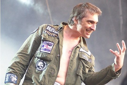 Король_и_Шут_на_Доброфест_2011