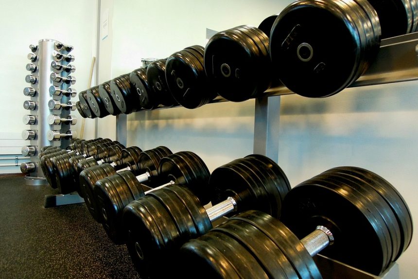штанги, тяжелая атлетика, спорт