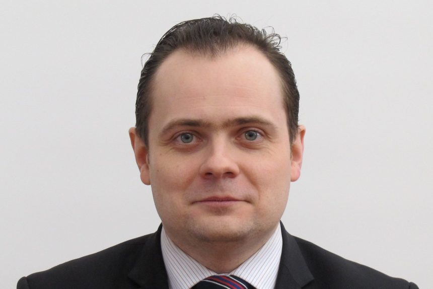 павел белов комитет по физкультуре и спорту