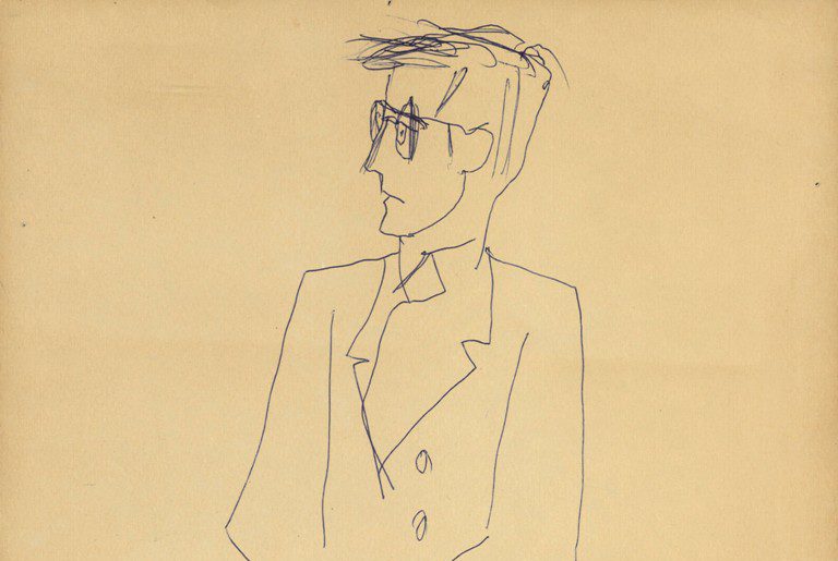 дмитрий шостакович