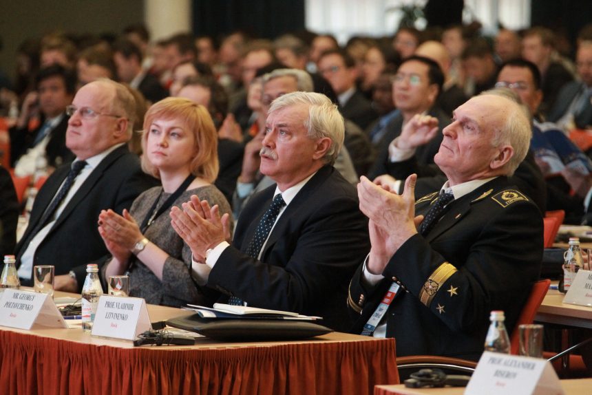 Полтавченко, горный, форум