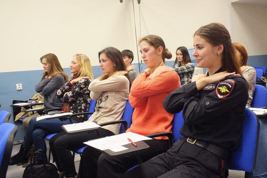 trening-dlya-volonterov-dom-molodezhi