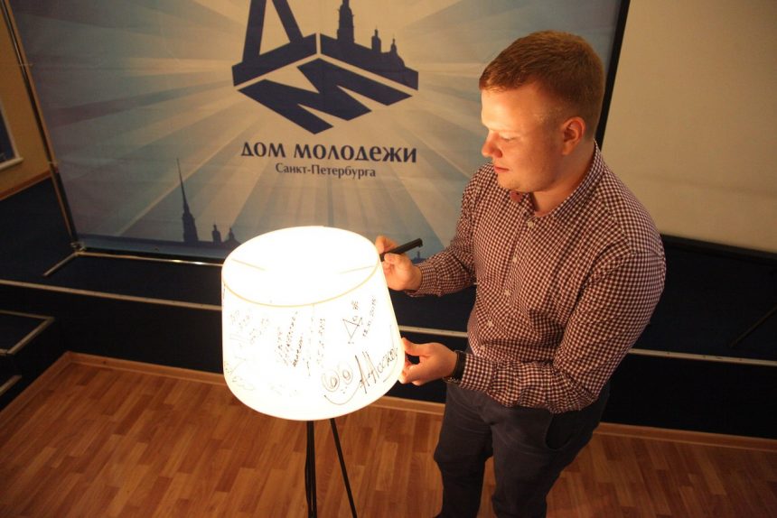 Кирилл Григорьян спортсмен пулевая стрельба бронзовый призёр Олимпиады в Рио-де-Жанейро