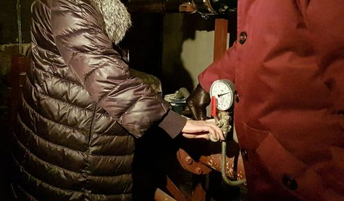 фото предоставлено инициативной группой