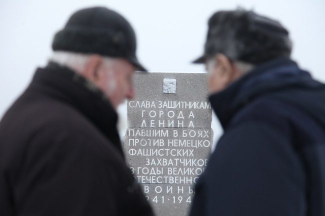 захоронение бойцов красной армии мемориал корчмино посёлок сапёрный великая отечественная война
