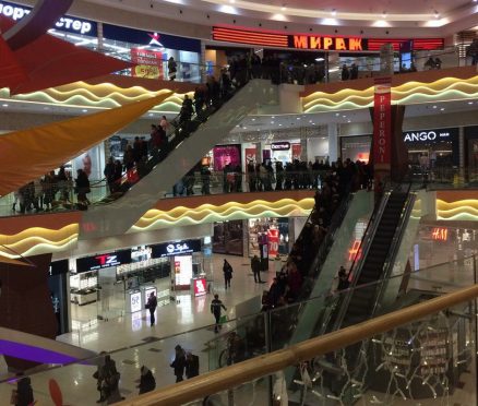 фото из группы "ДТП и ЧП" "ВКонтакте"