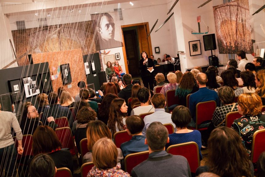 благотворительные концерты от моцарта до джаза ночлежка фонтанный дом