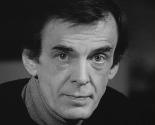 Георгий тараторкин