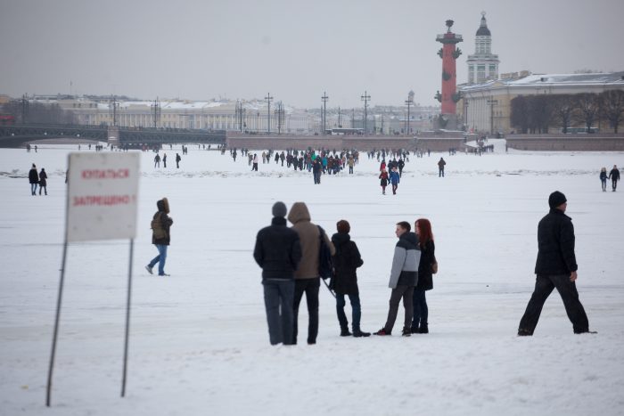 Масленица в петропавловской крепости 2024 программа