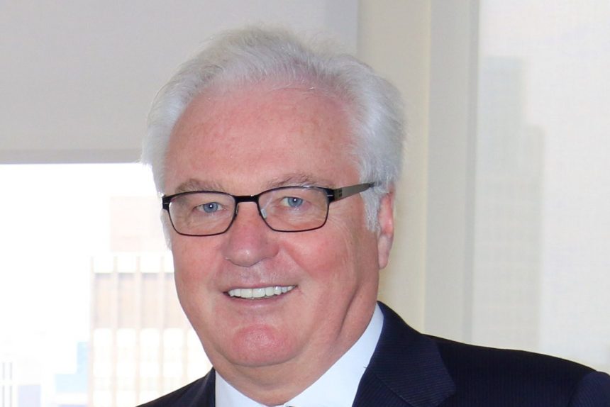 Виталий Чуркин MFA_Paolo_Gentiloni_with_Amb_Vitaly_I._Churkin,_PR_of_the_Russian_Federation_to_the_UN_(cropped)