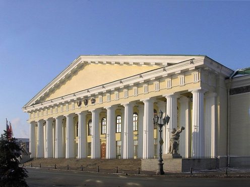 фото с сайта ru.wikipedia.org