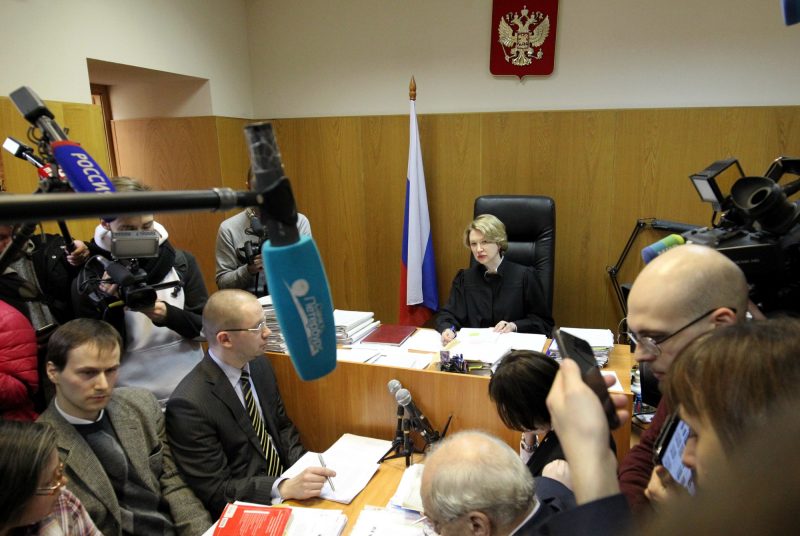 Смольнинский районный суд дело о передаче Исаакиевского собора РПЦ Сергей Бакешин Татьяна Матусяк
