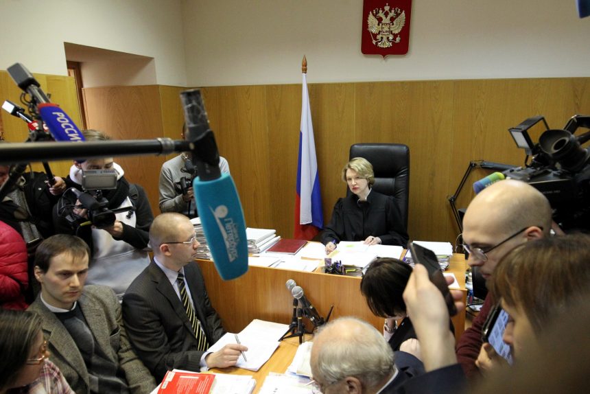 Смольнинский районный суд дело о передаче Исаакиевского собора РПЦ Сергей Бакешин Татьяна Матусяк