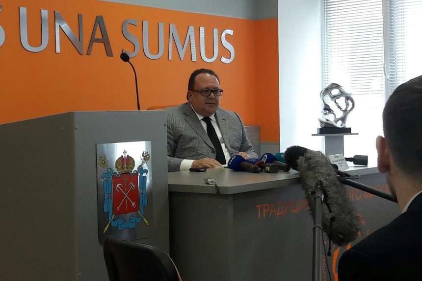 автандил микава больница марии магдалины главврач