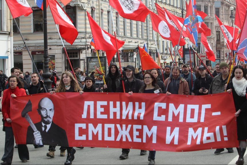 I63F3837 первомай 2017 другая россия