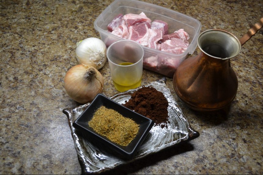 shashluk_v_kofeinom_marinade