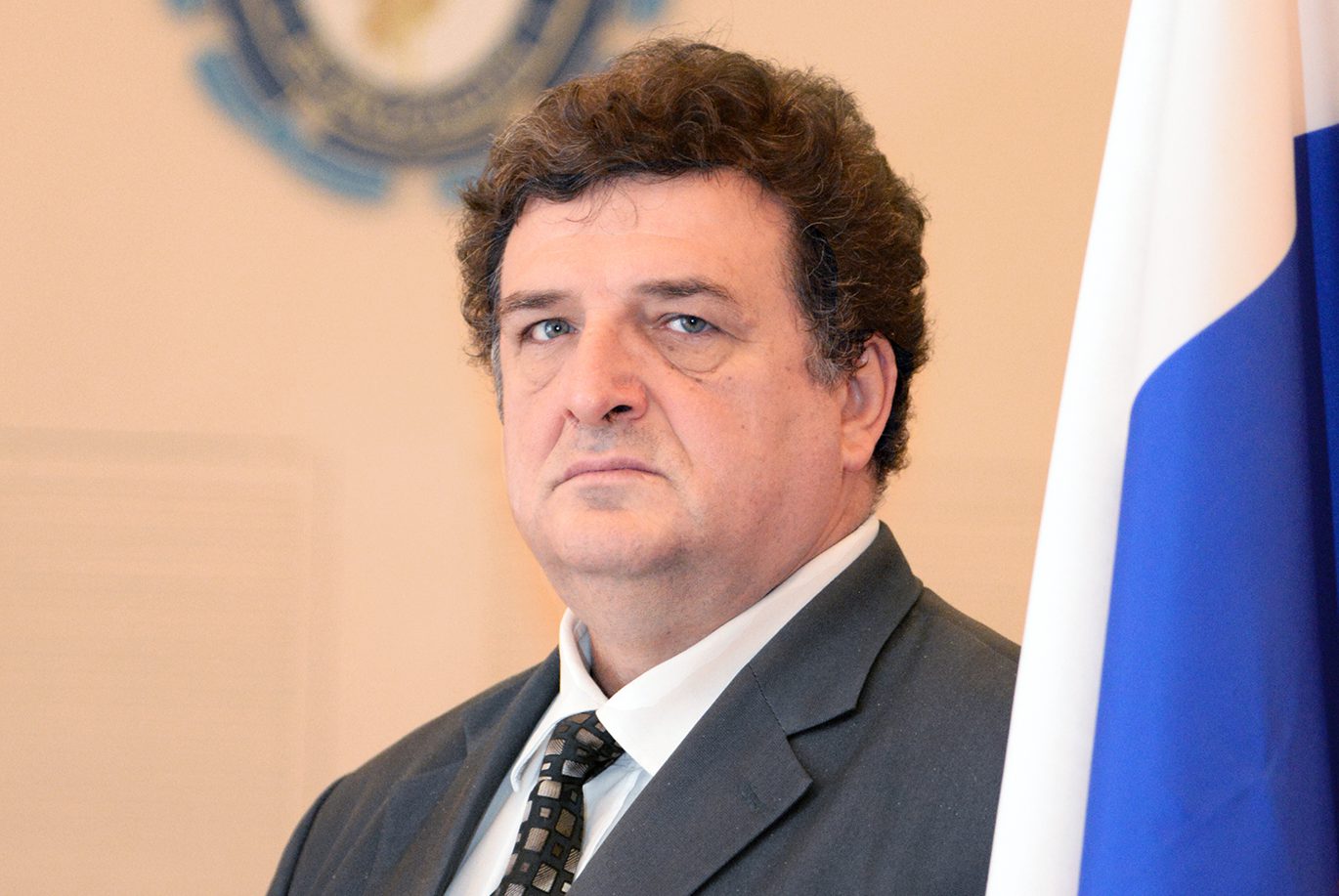 главы районов санкт петербурга