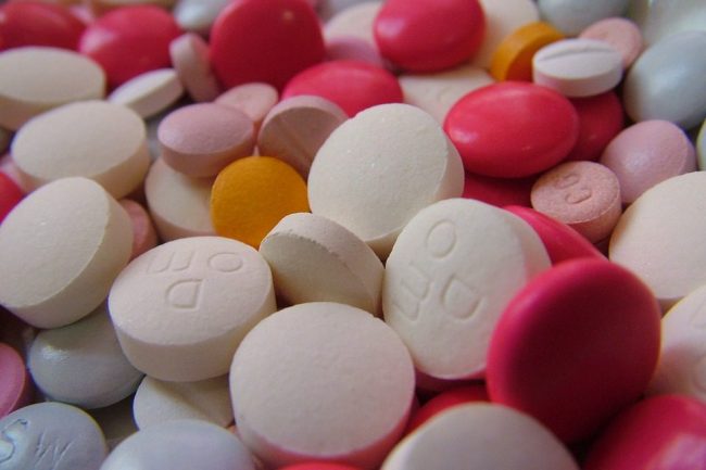 наркотики лекарства таблетки