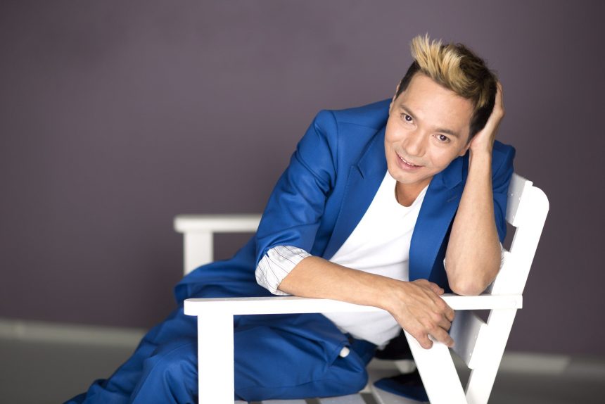 Олег Яковлев