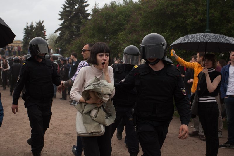 114-12.06.2017 - антикоррупционный митинг на Марсовом поле