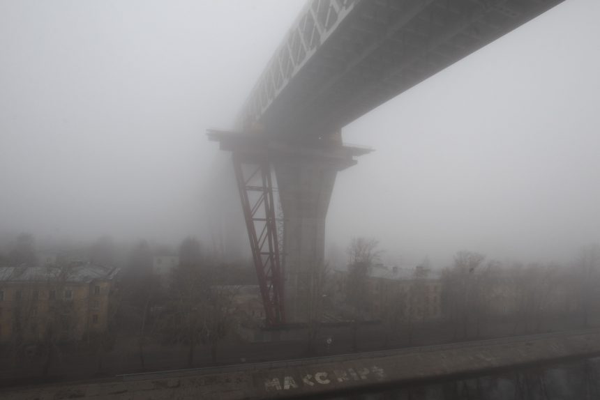 18-11.04.2016 - ЗСД Канонерский остров