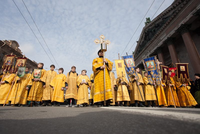 2-2-13.04.2014 - детский крестный ход