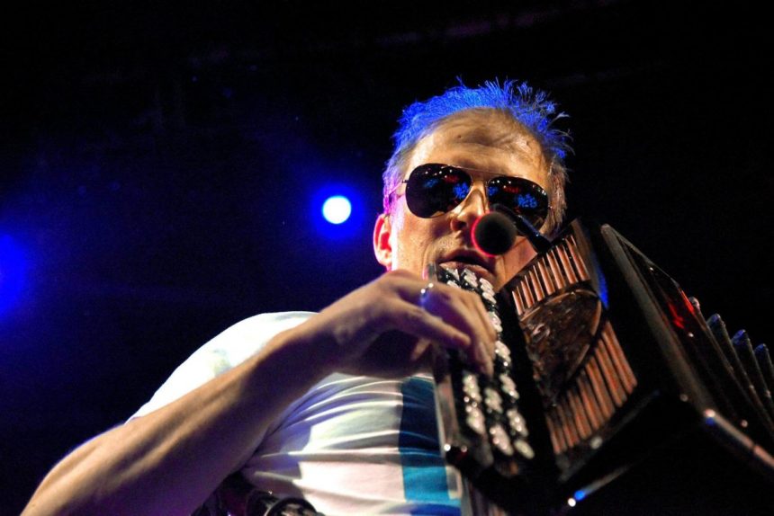 фёдор чистяков группа ноль